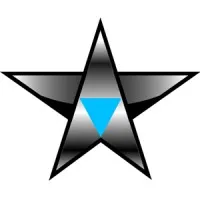 Vivanta Technologies