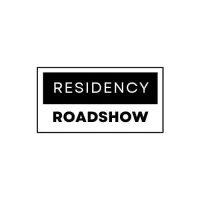 Residency Roadshow