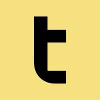 tailorfast - Digitalisiert deine Auftragsabwicklung!