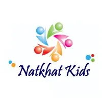 NATKHAT KIDS RETAIL PRIVATE LIMITED
