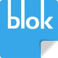 Blok Comunicaciones