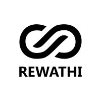 Rewathi Innovations Pvt. Ltd.