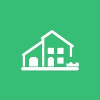 Minha Casa Financiada