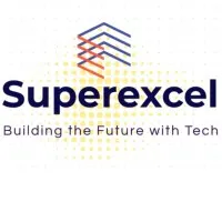 Superexcel IT Solutions Pvt Ltd