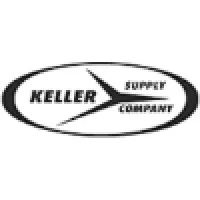 Keller Supply Company