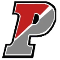 Parsippany High School