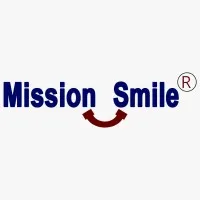 Mission Smile