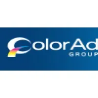ColorAd Label