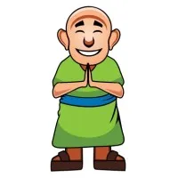 Ideal Insurance Brokers Pvt. Ltd.