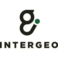 Intergeo Greece
