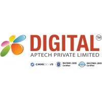 Digital Aptech