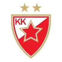 KK Crvena zvezda mts / BC Crvena zvezda mts