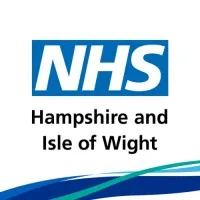 Hampshire and Isle of Wight Integrated Care Board