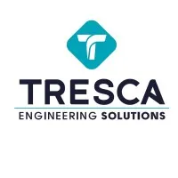 Tresca Ingeniería, S.A.