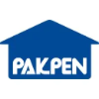 Pakpen Şirketler Grubu