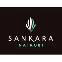 Sankara Hotel