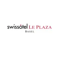 Swissôtel Le Plaza Basel