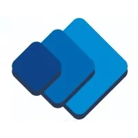 Mttechne, Construindo Soluções