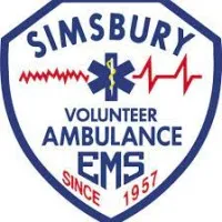 SIMSBURY VOLUNTEER AMBULANCE ASSOCIATION, INC.