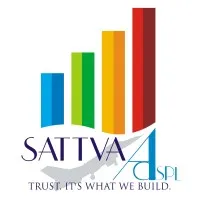 SATTVA AERO ACCESSORIES & SYSTEMS PVT. LTD.