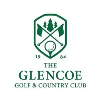 The Glencoe Golf & Country Club