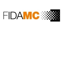 FIDAMC