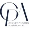 Cabinet Phocéen d'Assurances (CPA)