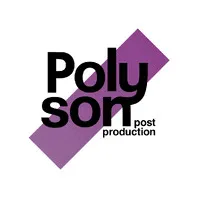 POLY SON post prod