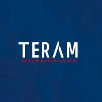 TERAM GROUP