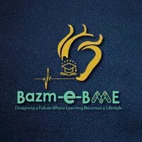Bazm-e-BME