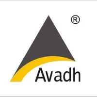 Avadh Group