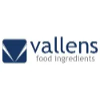 Vallens Ingredientes Industriais Ltda