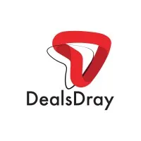 DealsDray