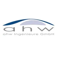 Ahw Ingenieure GmbH