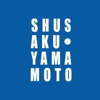 SHUSAKU·YAMAMOTO
