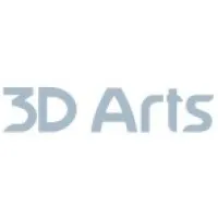3D Arts Oy