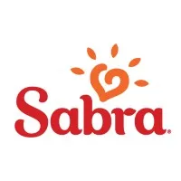 Sabra Dipping Company, LLC