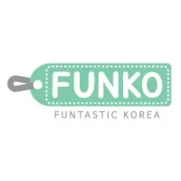 Funtastic Korea