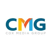 Cox Media Group- K92FM