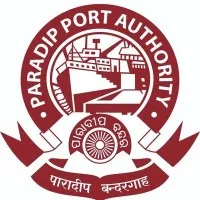 Paradip Port Authority