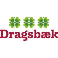 Dragsbæk A/S