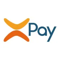 XPAY FİNANSAL TEKNOLOJİLERİ A.Ş