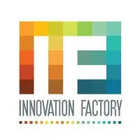 Innovation Factory, Area Science Park Consortium