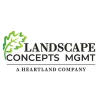 Landscape Concepts Management