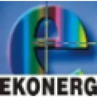 Ekonerg