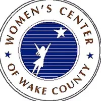 Women's Center of Wake County, Inc.