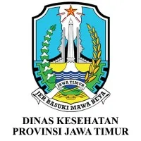 Dinas Kesehatan Provinsi Jawa Timur