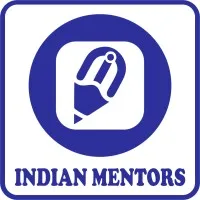 INDIAN MENTORS