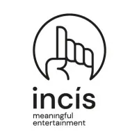 Incís Films
