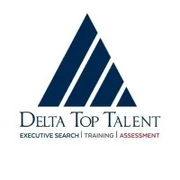 Delta Top Talent